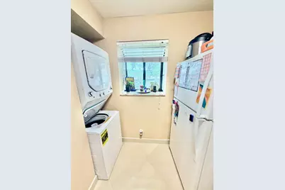 511 Gardens Drive #203, Pompano Beach, FL 33069 - Photo 10