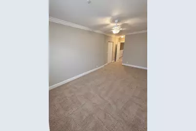 3456 NW 14th Court, Lauderhill, FL 33311 - Photo 12