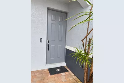 3456 NW 14th Court, Lauderhill, FL 33311 - Photo 2