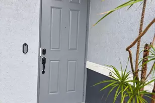 3456 NW 14th Ct, Lauderhill, FL 33311 - Photo 2