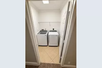 3456 NW 14th Court, Lauderhill, FL 33311 - Photo 16