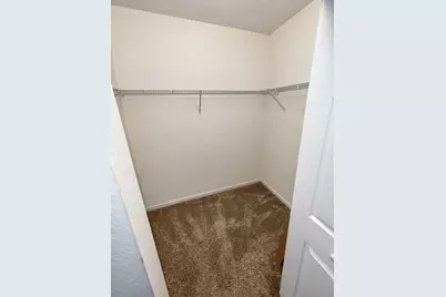3456 NW 14th Court, Lauderhill, FL 33311 - Photo 10