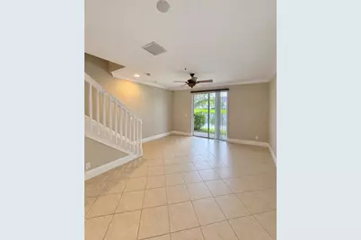 3456 NW 14th Court, Lauderhill, FL 33311 - Photo 4