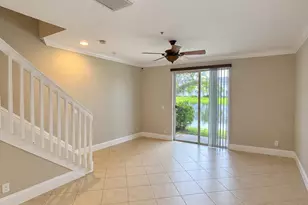 3456 NW 14th Ct, Lauderhill, FL 33311 - Photo 4