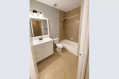 3456 NW 14th Court, Lauderhill, FL 33311 - Photo 14