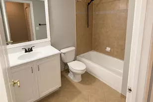 3456 NW 14th Ct, Lauderhill, FL 33311 - Photo 14