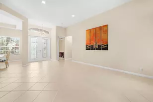 483 NW Blue Lake Dr, Port Saint Lucie, FL 34986 - Photo 6