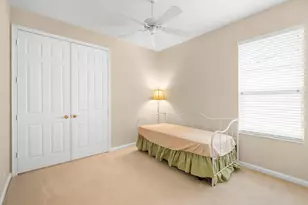 483 NW Blue Lake Dr, Port Saint Lucie, FL 34986 - Photo 22
