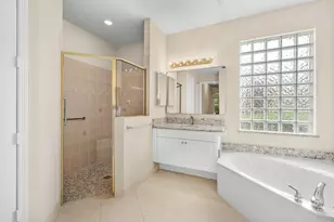 483 NW Blue Lake Dr, Port Saint Lucie, FL 34986 - Photo 18