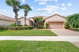 483 NW Blue Lake Dr, Port Saint Lucie, FL 34986 - Photo 2