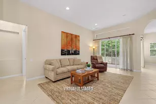 483 NW Blue Lake Dr, Port Saint Lucie, FL 34986 - Photo 4
