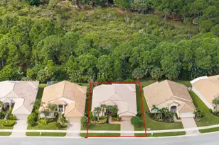 483 NW Blue Lake Dr, Port Saint Lucie, FL 34986 - Photo 26
