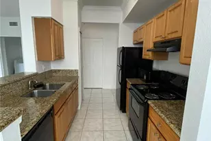 15105 Michelangelo Blvd, Delray Beach, FL 33446 - Photo 8