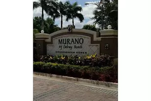 15105 Michelangelo Blvd, Delray Beach, FL 33446 - Photo 1