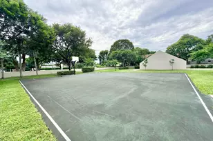 117 Gardens Dr, Pompano Beach, FL 33069 - Photo 12