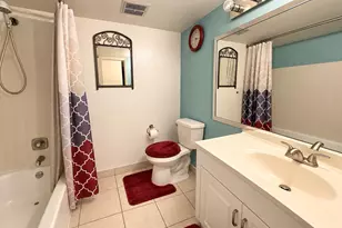 117 Gardens Dr, Pompano Beach, FL 33069 - Photo 6