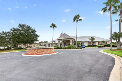 3123 Scarlet Tanger Court, Port Saint Lucie, FL 34952 - Photo 66