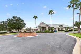 3123 Scarlet Tanger Ct, Port Saint Lucie, FL 34952 - Photo 66