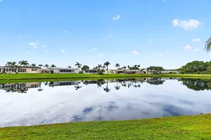 3123 Scarlet Tanger Ct, Port Saint Lucie, FL 34952 - Photo 44