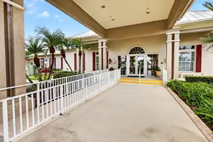 3123 Scarlet Tanger Ct, Port Saint Lucie, FL 34952 - Photo 68