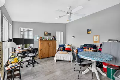 3123 Scarlet Tanger Court, Port Saint Lucie, FL 34952 - Photo 26