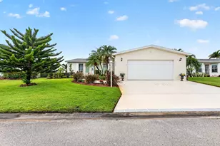 3123 Scarlet Tanger Ct, Port Saint Lucie, FL 34952 - Photo 1