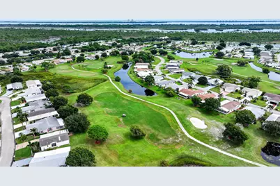 3123 Scarlet Tanger Court, Port Saint Lucie, FL 34952 - Photo 60