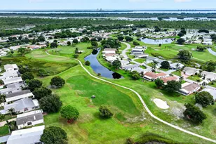 3123 Scarlet Tanger Ct, Port Saint Lucie, FL 34952 - Photo 60