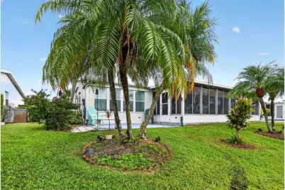 3123 Scarlet Tanger Court, Port Saint Lucie, FL 34952 - Photo 42