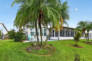 3123 Scarlet Tanger Ct, Port Saint Lucie, FL 34952 - Photo 42