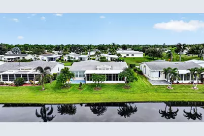 3123 Scarlet Tanger Court, Port Saint Lucie, FL 34952 - Photo 56