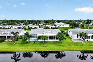 3123 Scarlet Tanger Ct, Port Saint Lucie, FL 34952 - Photo 56