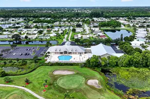 3123 Scarlet Tanger Ct, Port Saint Lucie, FL 34952 - Photo 62