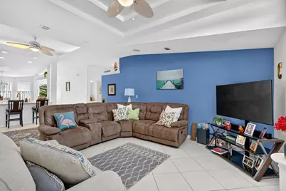3123 Scarlet Tanger Court, Port Saint Lucie, FL 34952 - Photo 10