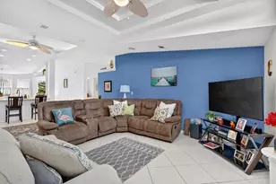 3123 Scarlet Tanger Ct, Port Saint Lucie, FL 34952 - Photo 10