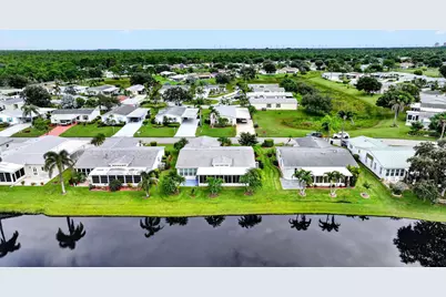 3123 Scarlet Tanger Court, Port Saint Lucie, FL 34952 - Photo 54