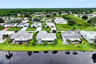3123 Scarlet Tanger Ct, Port Saint Lucie, FL 34952 - Photo 54