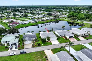 3123 Scarlet Tanger Ct, Port Saint Lucie, FL 34952 - Photo 50