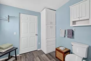 3123 Scarlet Tanger Ct, Port Saint Lucie, FL 34952 - Photo 34