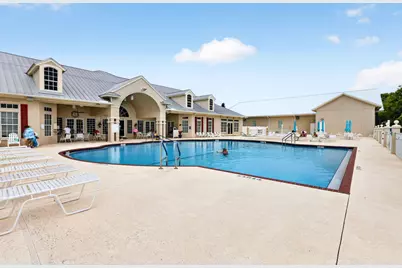 3123 Scarlet Tanger Court, Port Saint Lucie, FL 34952 - Photo 80