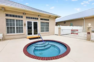 3123 Scarlet Tanger Ct, Port Saint Lucie, FL 34952 - Photo 82