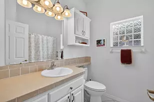 3123 Scarlet Tanger Ct, Port Saint Lucie, FL 34952 - Photo 22