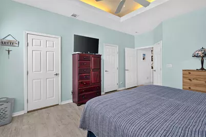 3123 Scarlet Tanger Court, Port Saint Lucie, FL 34952 - Photo 30