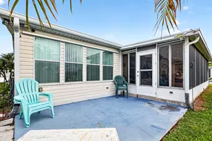 3123 Scarlet Tanger Ct, Port Saint Lucie, FL 34952 - Photo 40