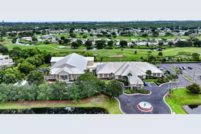 3123 Scarlet Tanger Court, Port Saint Lucie, FL 34952 - Photo 58