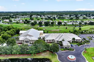 3123 Scarlet Tanger Ct, Port Saint Lucie, FL 34952 - Photo 58