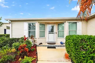 3123 Scarlet Tanger Ct, Port Saint Lucie, FL 34952 - Photo 4