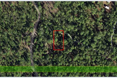 0 Hwy 630E, Frostproof, FL 33843 - Photo 1