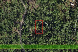 0 Hwy 630 E, Frostproof, FL 33843 - Photo 1