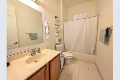 855 Marina Del Ray Lane #2, West Palm Beach, FL 33401 - Photo 18